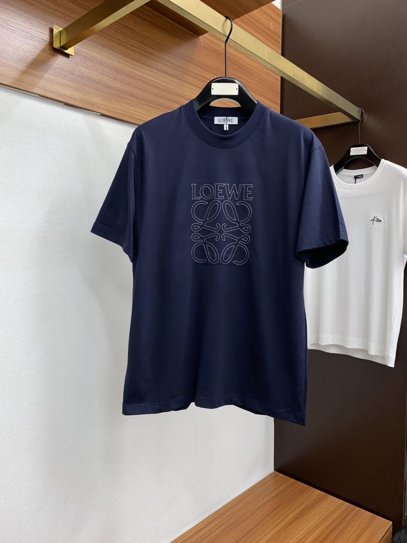 Loewe T-Shirts